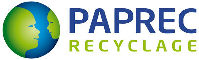 Paprec Recyclage