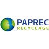 Paprec Recyclage