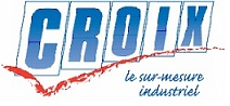 Ets Croix
