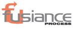 Fusiance process