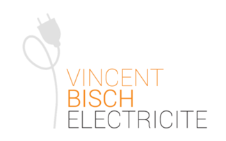 Electricité bisch