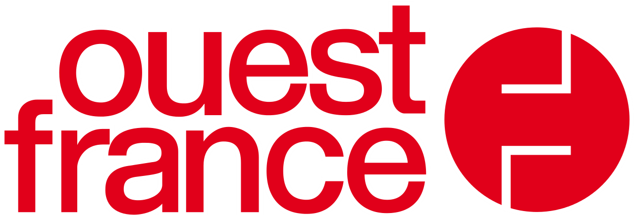 I2EA Ouest France