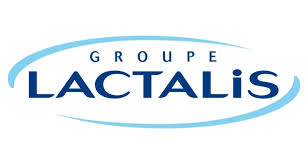 Lactalis